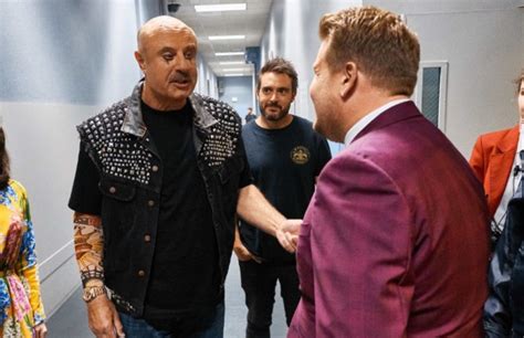 Dr. Phil Now Considers Bhad Bhabie Episode His .